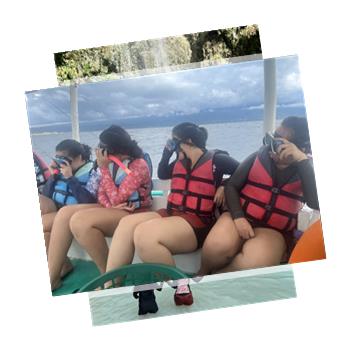 Click to open "Cebu"