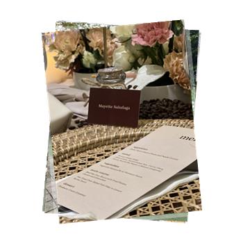 Click to open "Matt's and Kim's Wedding"