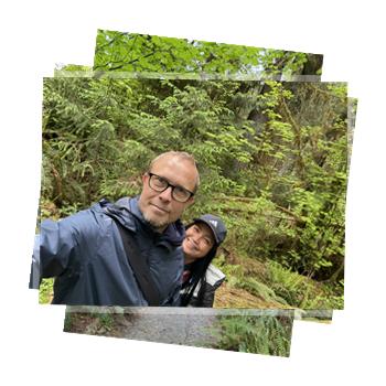 Click to open "2025-05-10 Olympic National Park"
