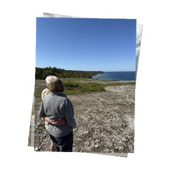 Click to open "2025-05-23 to 05-31 Gotland"