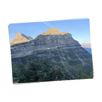 Click to open "2025-09-10 Glacier National Park with Gregor"