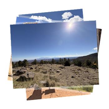 Click to open "2025-10-02 Utah Rocks with Allan"