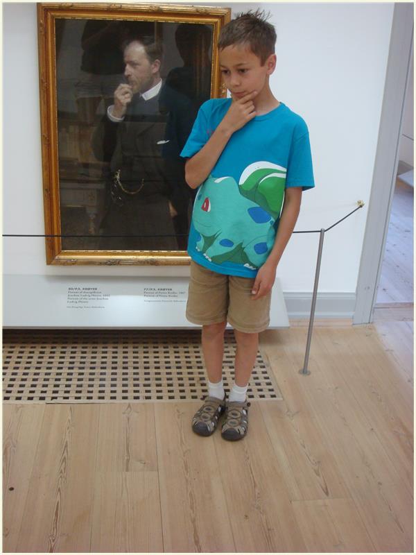 Click to view picture at full resolution