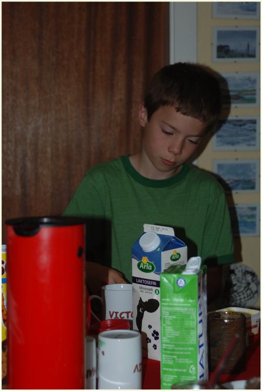 Click to view picture at full resolution
