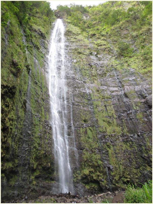 Click to view picture at full resolution