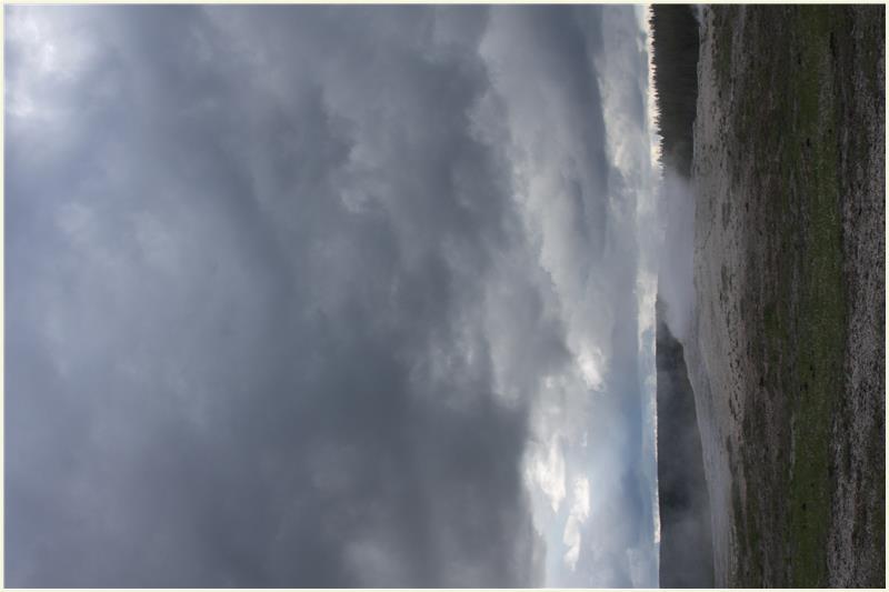 Click to view picture at full resolution