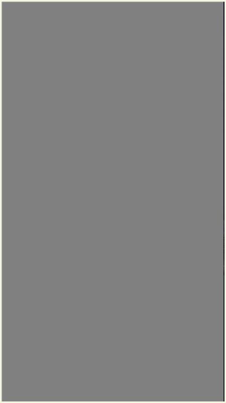 Click to view picture at full resolution