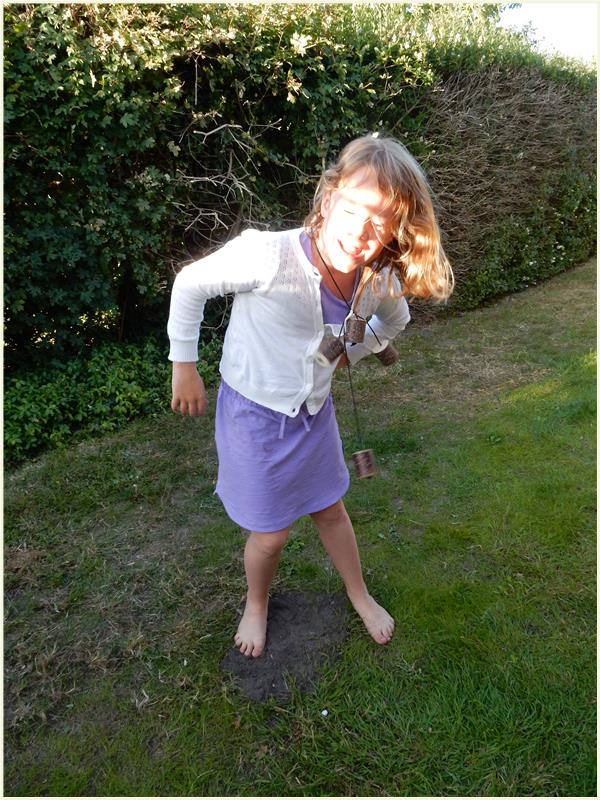 Click to view picture at full resolution