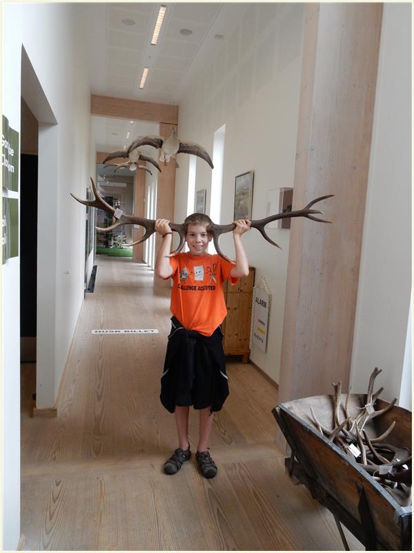 Click to view picture at full resolution
