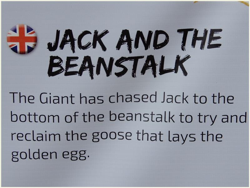 Click to view picture at full resolution