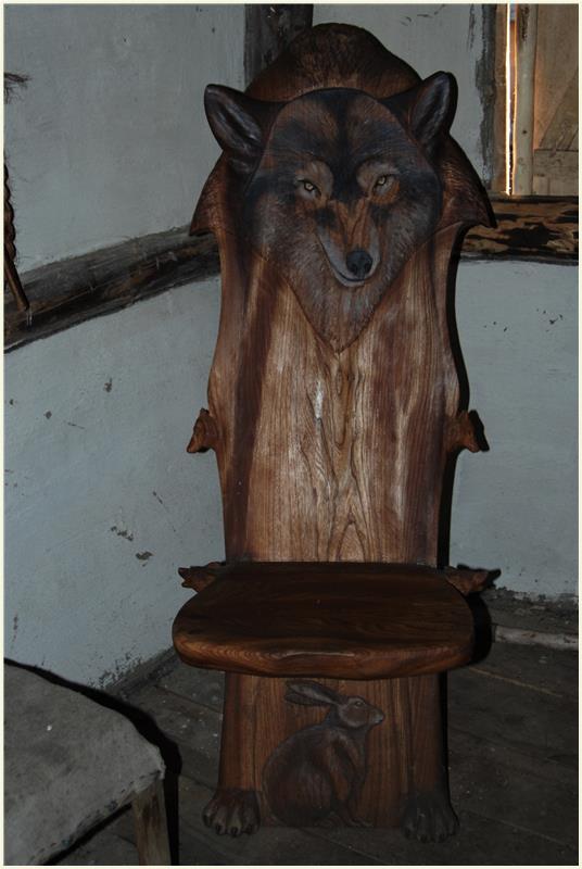 Click to view picture at full resolution