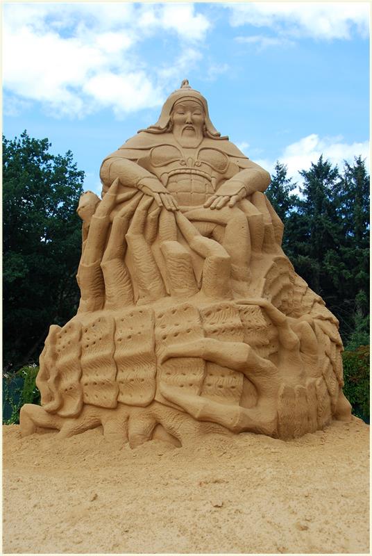 Click to view picture at full resolution