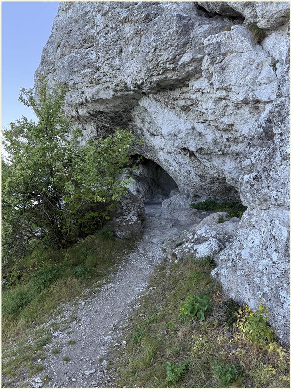 Click to view picture at full resolution