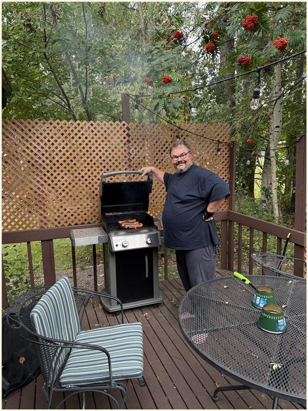 Click to view picture at full resolution