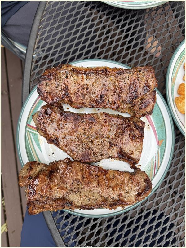 Click to view picture at full resolution