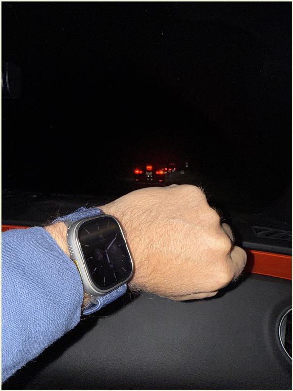 Click to view picture at full resolution