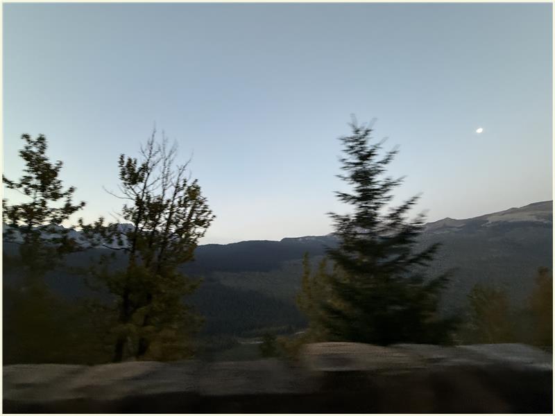 Click to view picture at full resolution