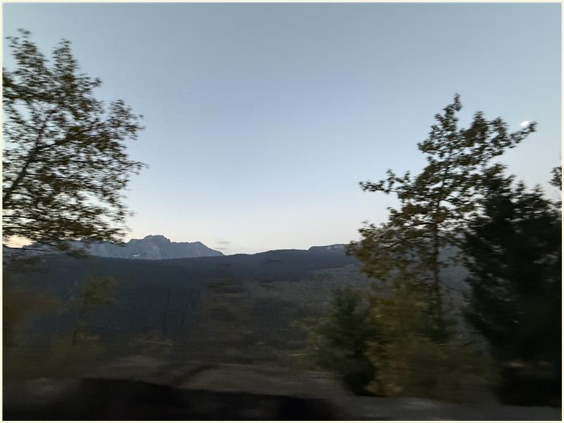 Click to view picture at full resolution