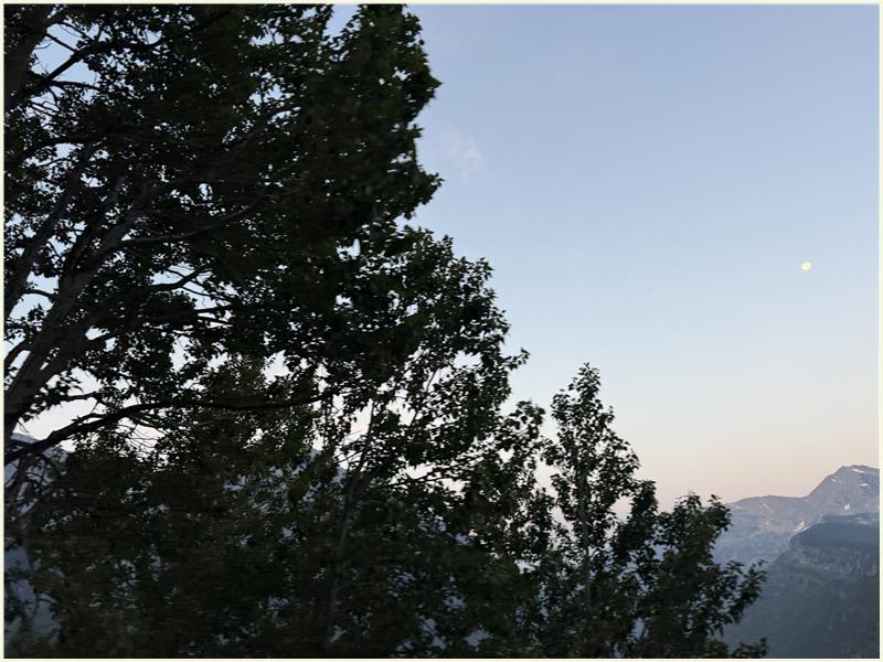 Click to view picture at full resolution