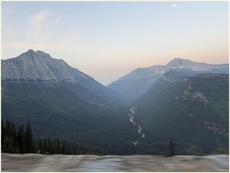 Click to view picture at full resolution