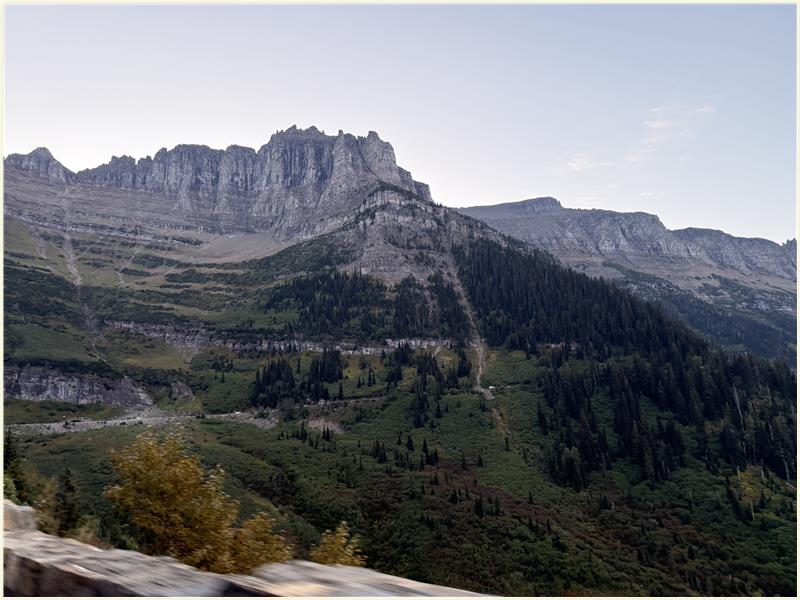 Click to view picture at full resolution