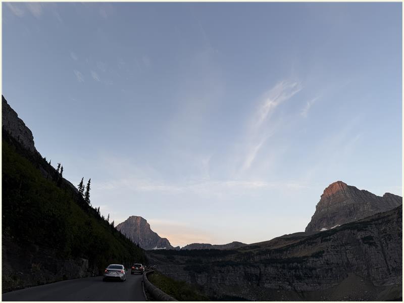 Click to view picture at full resolution