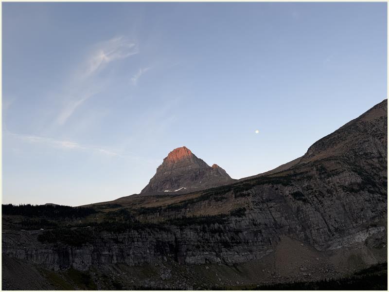 Click to view picture at full resolution