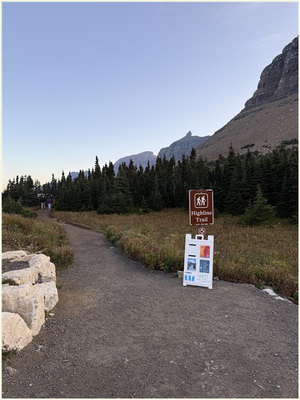 Click to view picture at full resolution