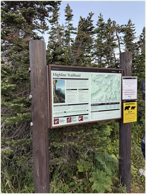 Click to view picture at full resolution