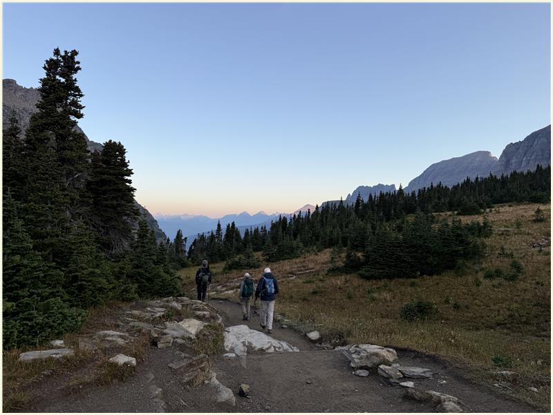 Click to view picture at full resolution