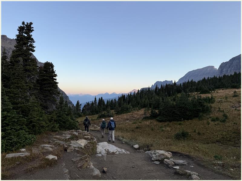 Click to view picture at full resolution