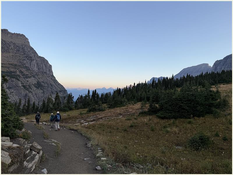 Click to view picture at full resolution