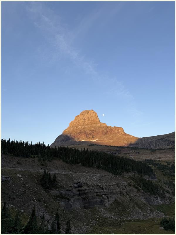 Click to view picture at full resolution