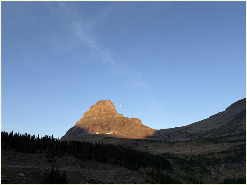 Click to view picture at full resolution