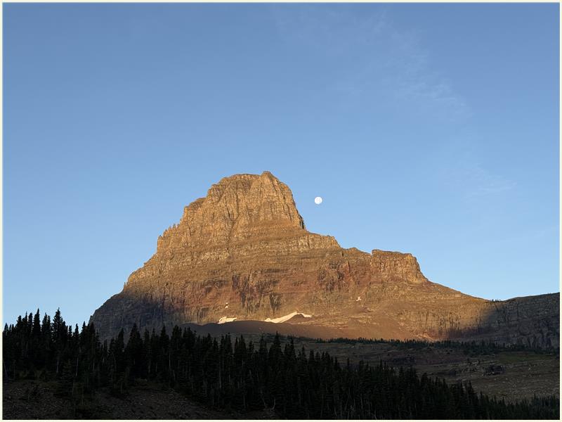 Click to view picture at full resolution