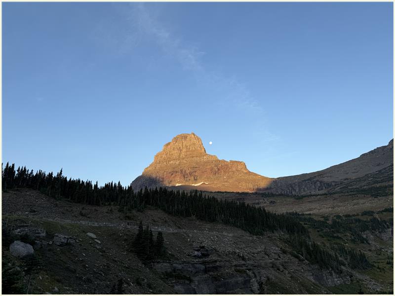 Click to view picture at full resolution