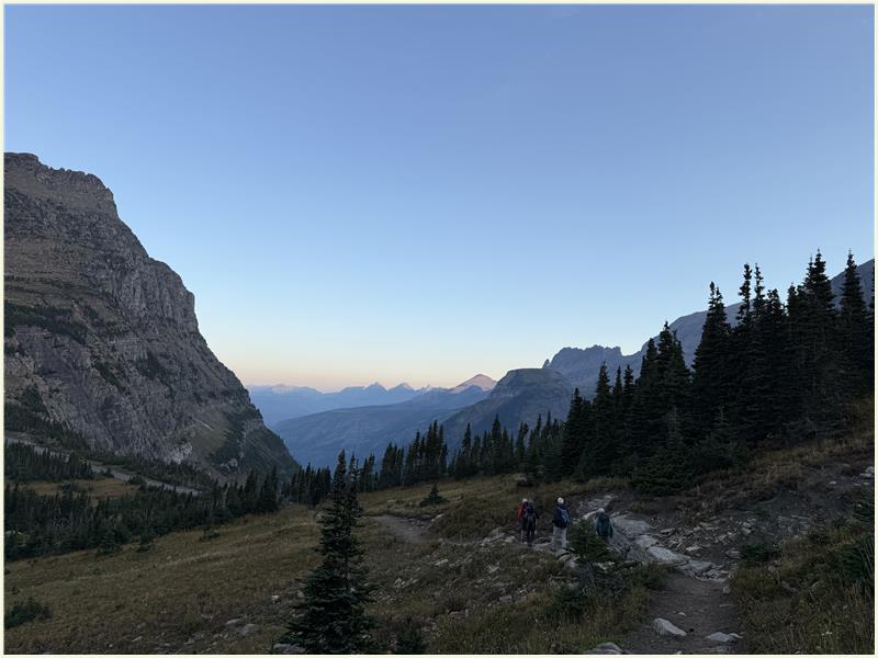 Click to view picture at full resolution