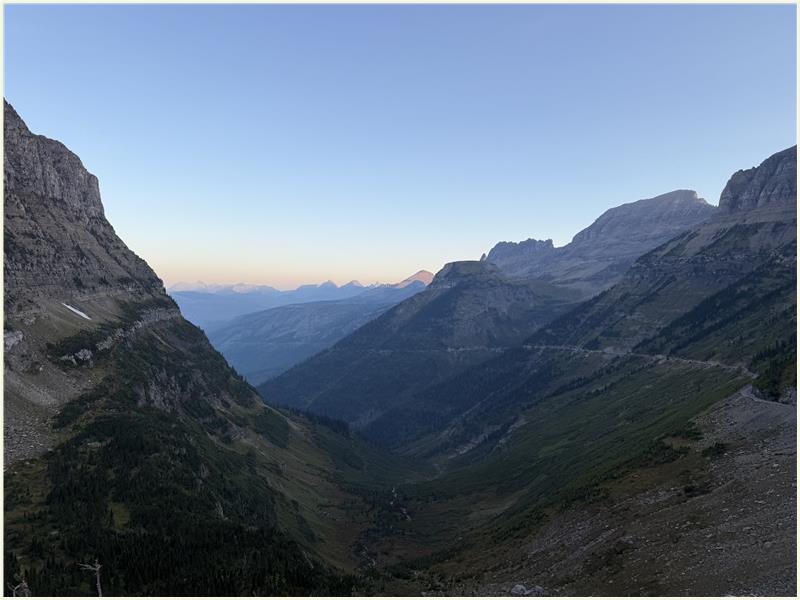 Click to view picture at full resolution