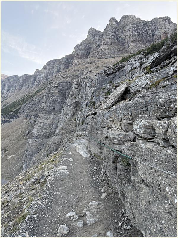 Click to view picture at full resolution