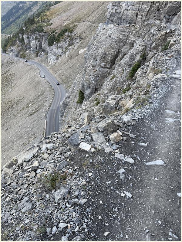 Click to view picture at full resolution