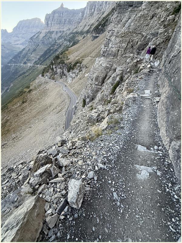 Click to view picture at full resolution