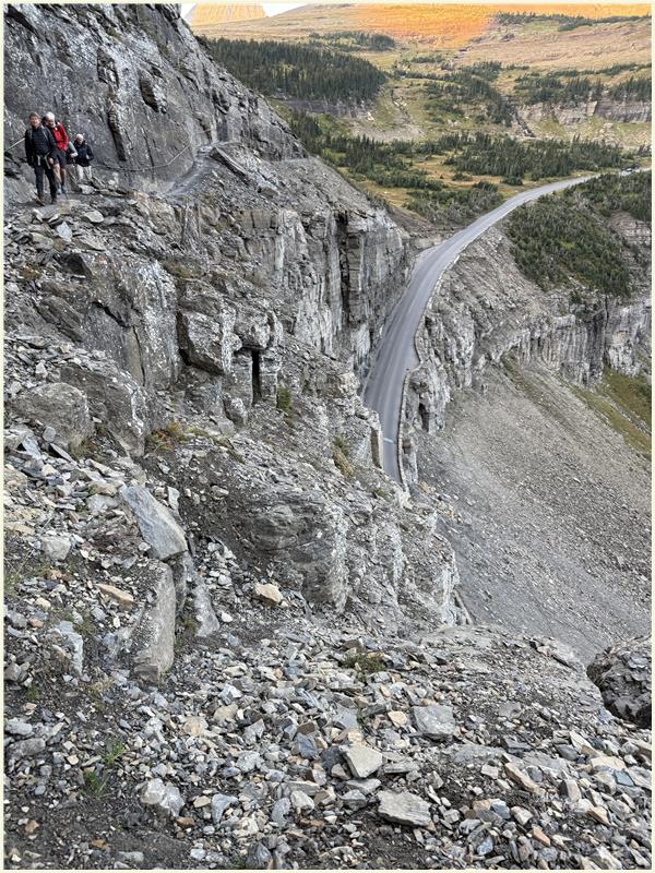 Click to view picture at full resolution