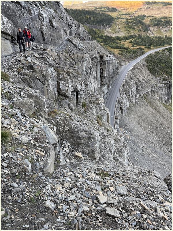 Click to view picture at full resolution