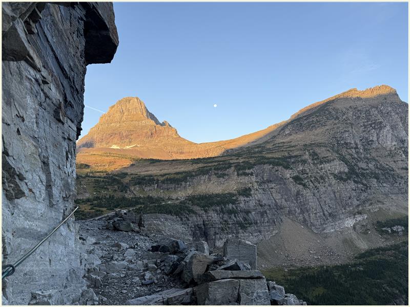 Click to view picture at full resolution