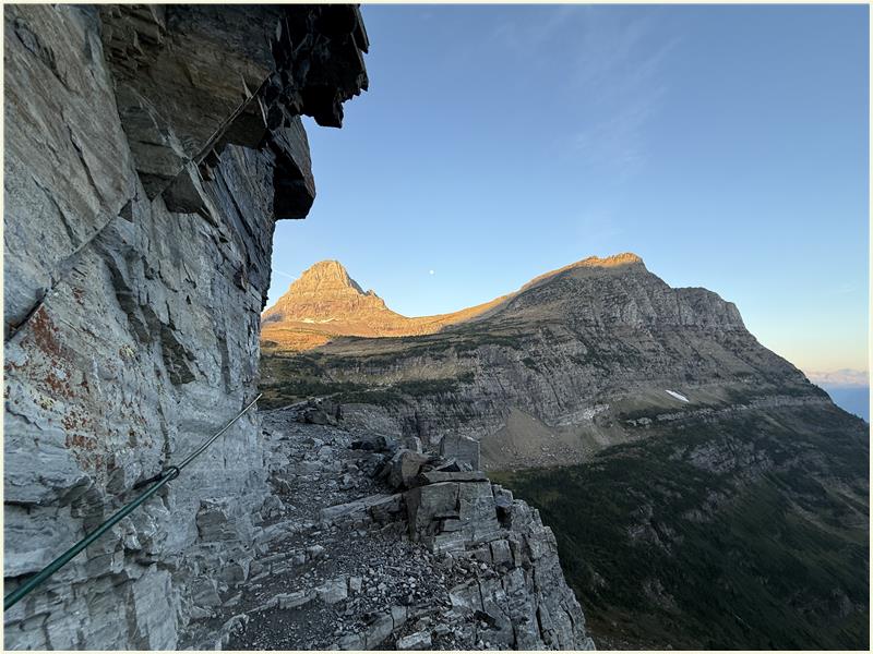 Click to view picture at full resolution