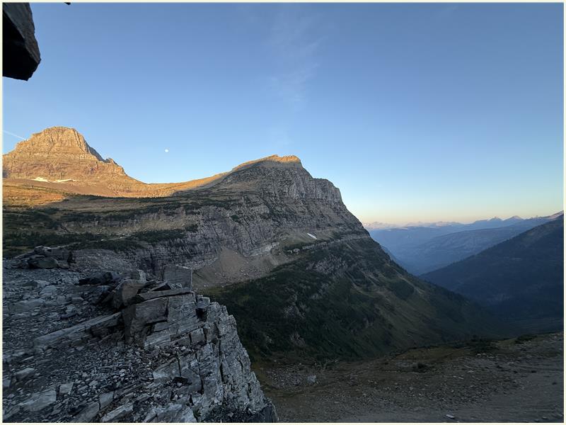 Click to view picture at full resolution