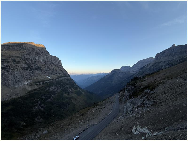 Click to view picture at full resolution