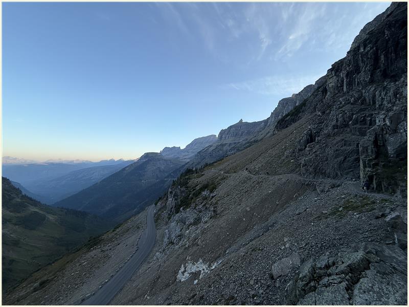 Click to view picture at full resolution