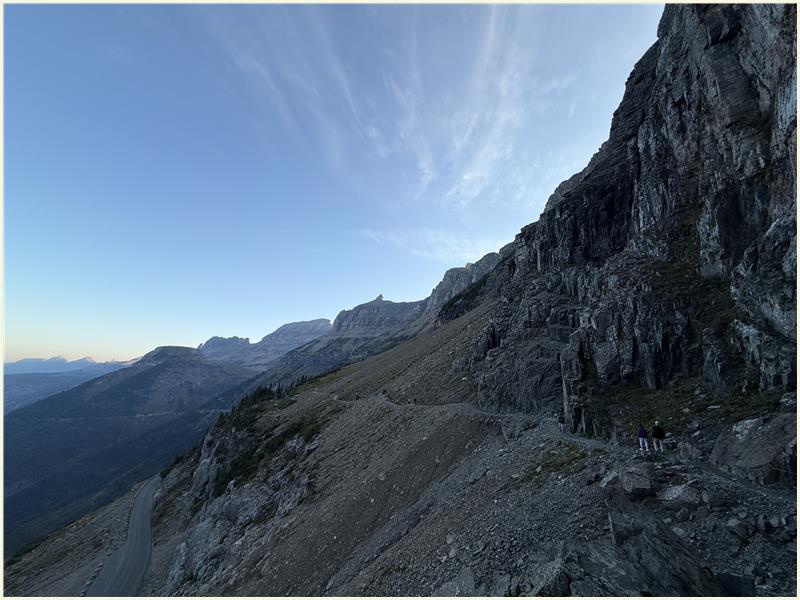 Click to view picture at full resolution