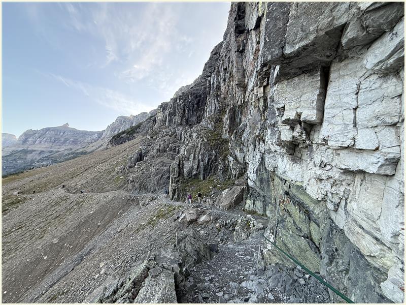 Click to view picture at full resolution